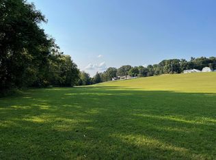 Pratt Rd, Talbott, TN 37877