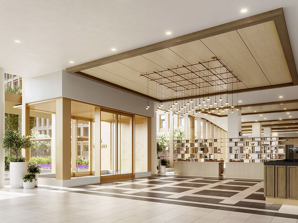 1st image of 75 Dupont St #203