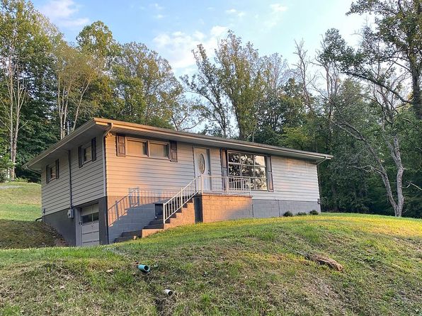 635 Boyce Rd