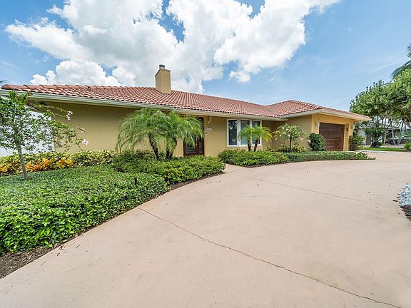 2nd image of 4231 Palo Verde Dr