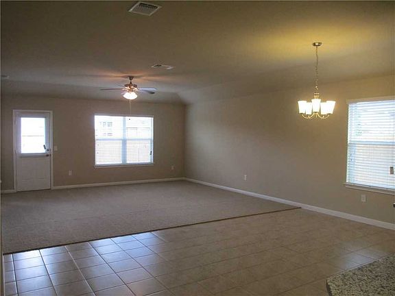 2nd image of 2504 Chetco Dr