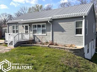 217 W Manning Ave, Ottumwa, IA 52501