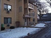 1st image of 255 N Smith St #1
