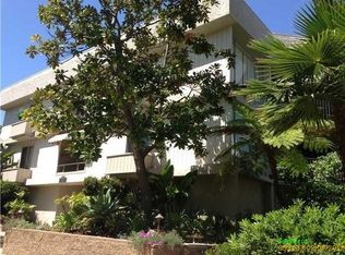 810 C Ave, Coronado, CA 92118