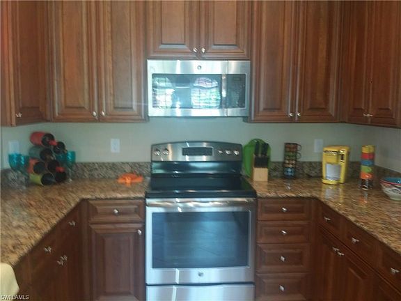 3rd image of 11272 Paseo Grande Blvd APT 5704