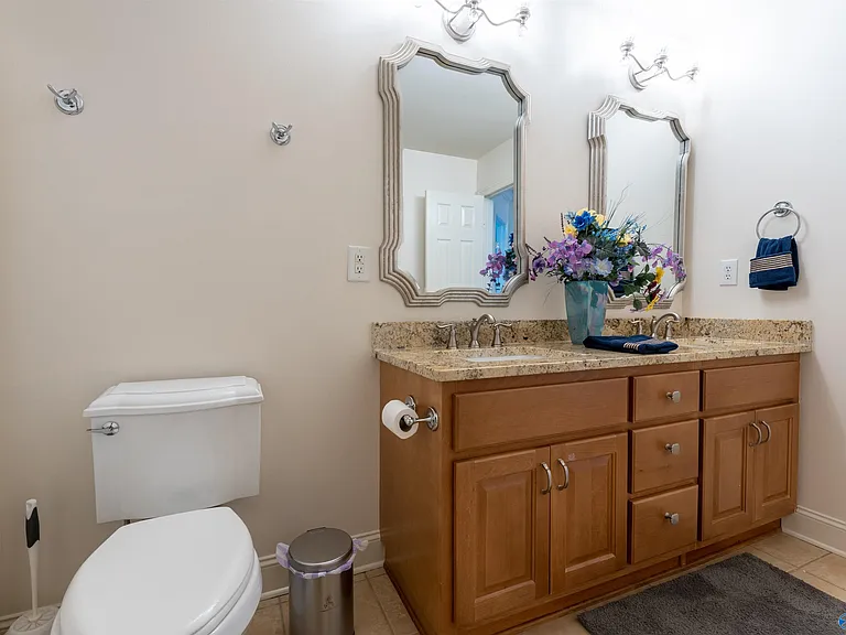3187 Mallard Point Dr — Photo 27
