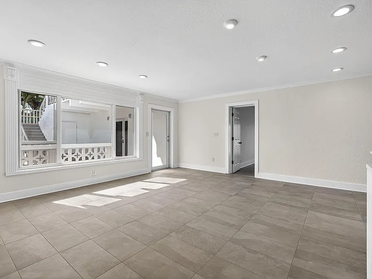 624 Southwind Cir #3 — Photo 24