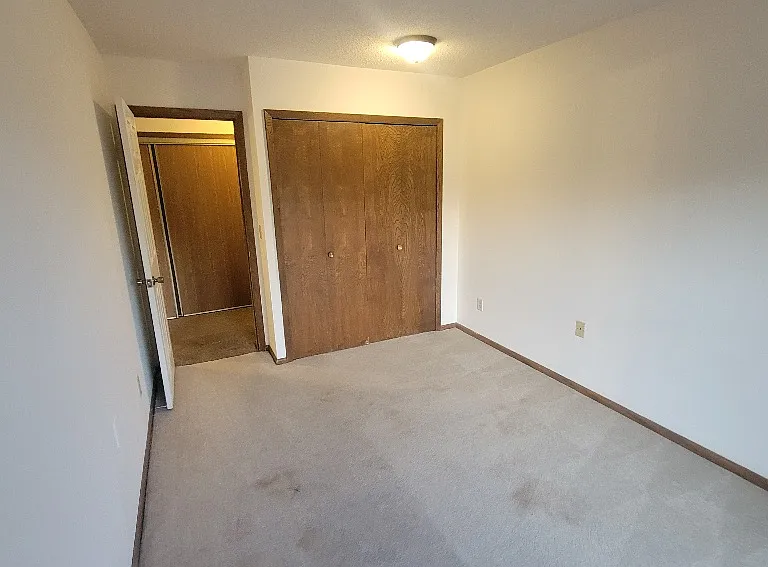 935 11th Ave S #8 — Photo 6