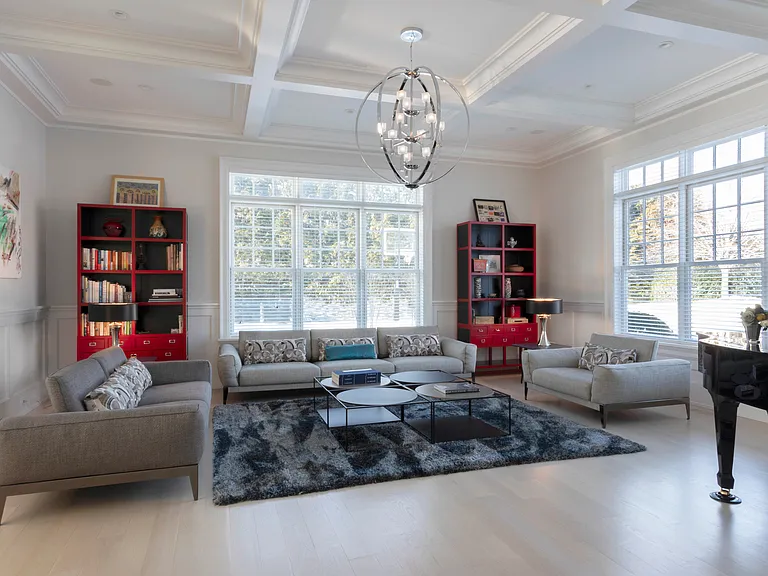 5 Cody Way — Photo 14