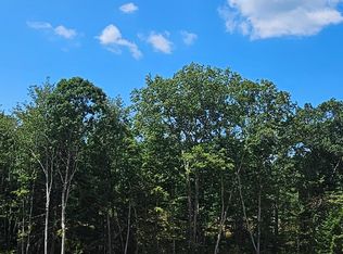 Whitetail Crossing, Raymond, NH 03077