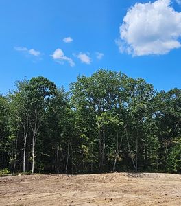 29 Blaisdell Court #17, Raymond, NH, 03077