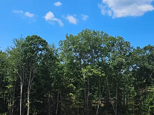 29 Blaisdell Court #17, Raymond, NH 03077