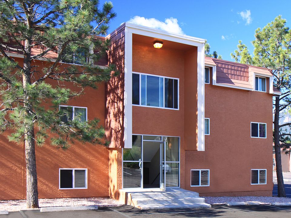 Wind River Place_03
