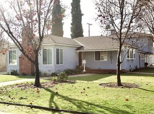 7802 Farm St, Downey, CA 90241