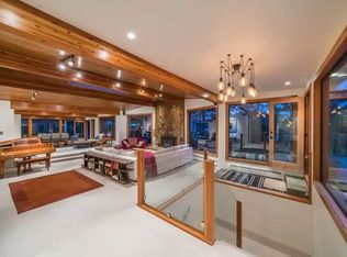 6160 Genoa Bay Rd #1A, North Cowichan, BC V9L5Y5