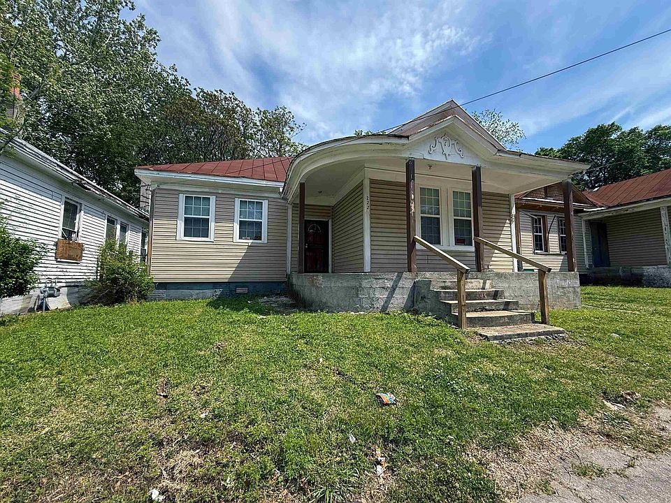 1st image of 222 Leath St
