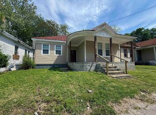 222 Leath St, Memphis, TN 38105