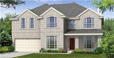 1st image of 25715 Kearsley Dr