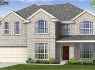 25715 Kearsley Dr, Katy, TX 77494