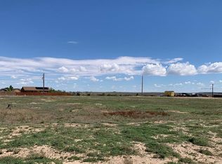 1497 E Escondido Dr, Pueblo West, CO 81007