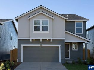 4858 Breitenbush Ave NE, Salem, OR 97301