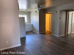 2010 E Sweetwater Ave APT 7, Phoenix, AZ 85022