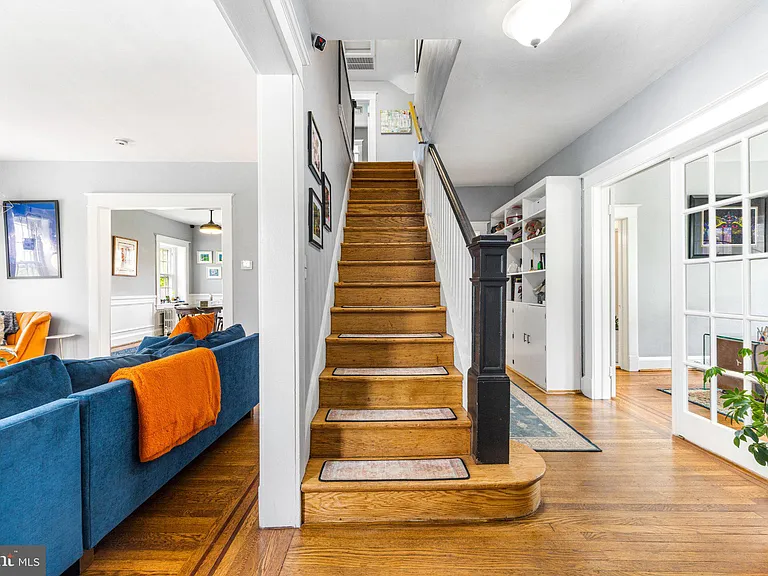106 Edgewood Rd — Photo 24