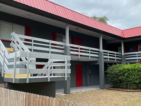 2nd image of 405 S Cirus Ave #27