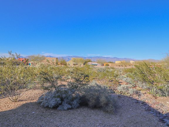 4th image of 10573 E Singing Canyon Dr