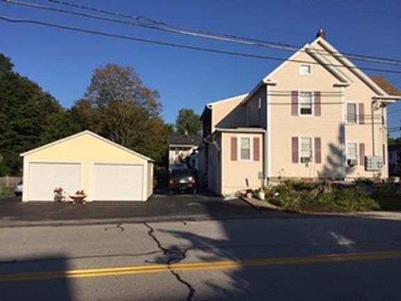2nd image of 381 Nashua St