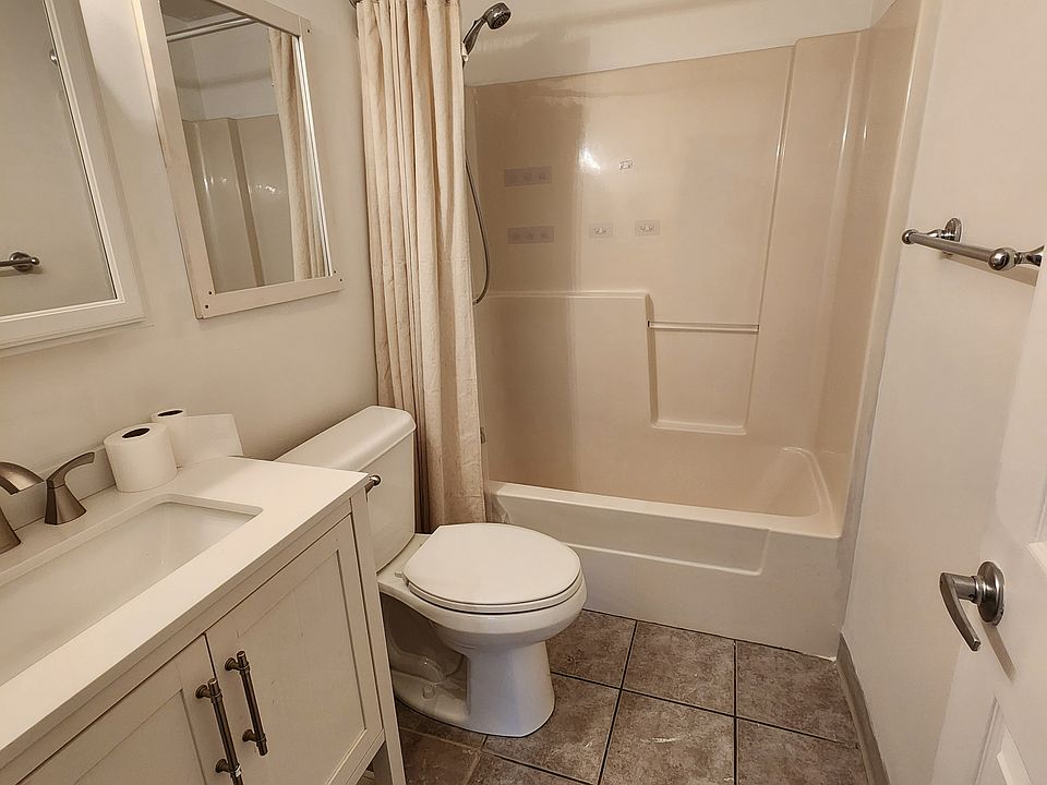 1st image of 51 Northern Avenue Hts #2