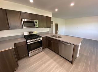 3103-3107 Hawk St #19452604, San Diego, CA 92103