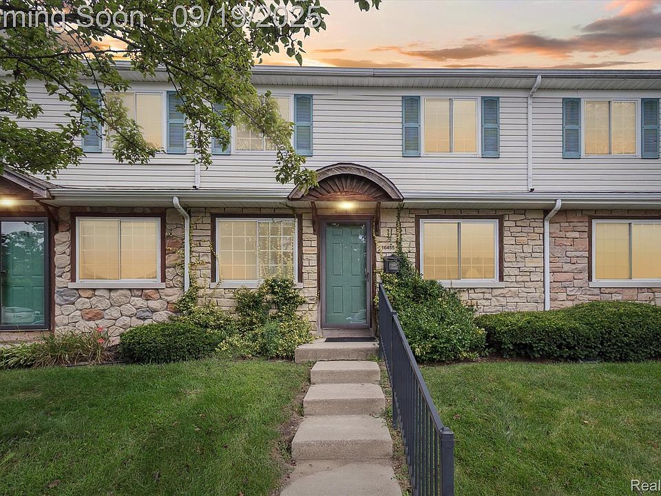 1st image of 16455 Terrace Village Dr