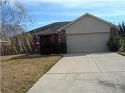1st image of 30718 Country Meadows Dr