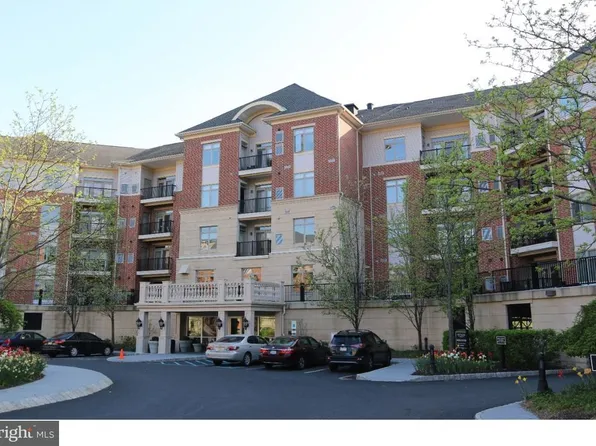 454 Carson Ter, Huntingdon Valley, PA 19006