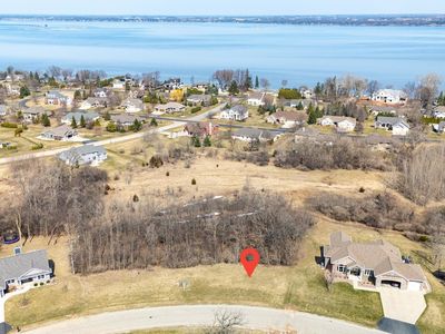 Stonegate Dr #87, Oshkosh, WI, 54904