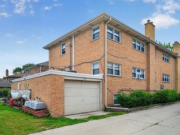 3rd image of 7941 Karlov Ave