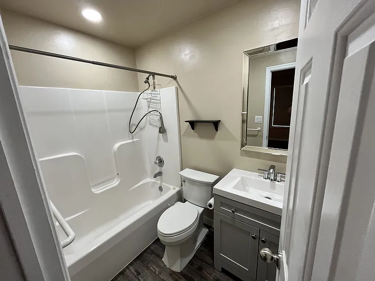 9251 Hickory St — Photo 8