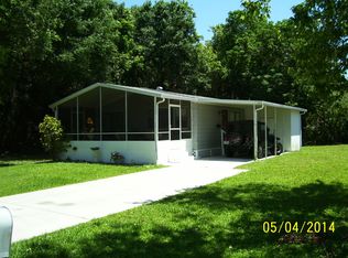 221 State St, North Fort Myers, FL 33903