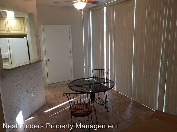 4th image of 4020 Lavista Cir APT 201