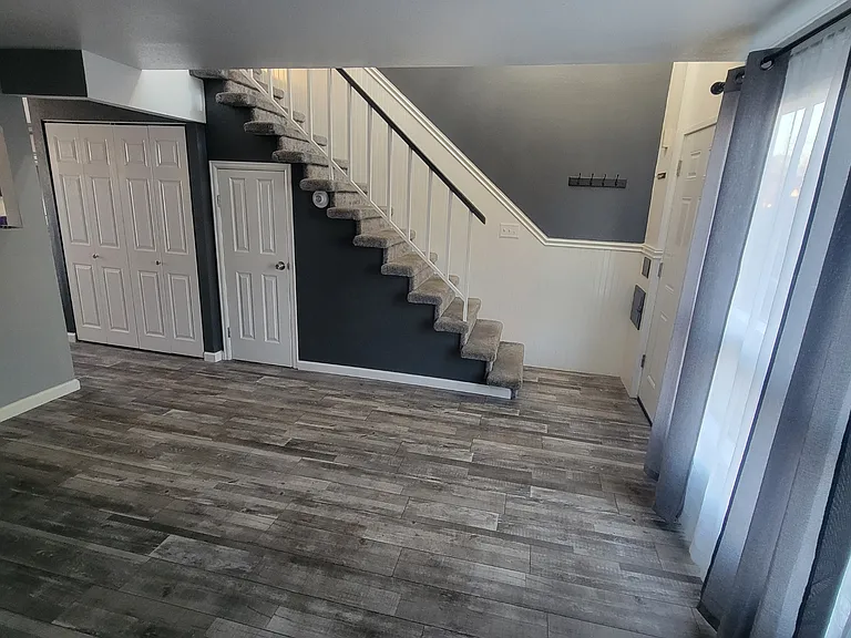 8620 W 51st Ave — Photo 2