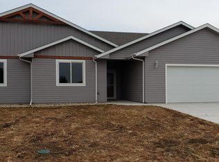 708 N Solar Dr, Sioux Falls, SD 57103