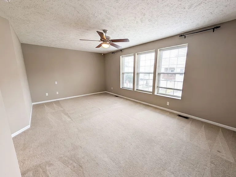 991 Croghan Way — Photo 10