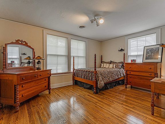 48th image of this home