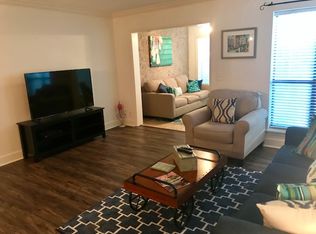 2503 Demere Rd APT 2, Saint Simons Island, GA 31522