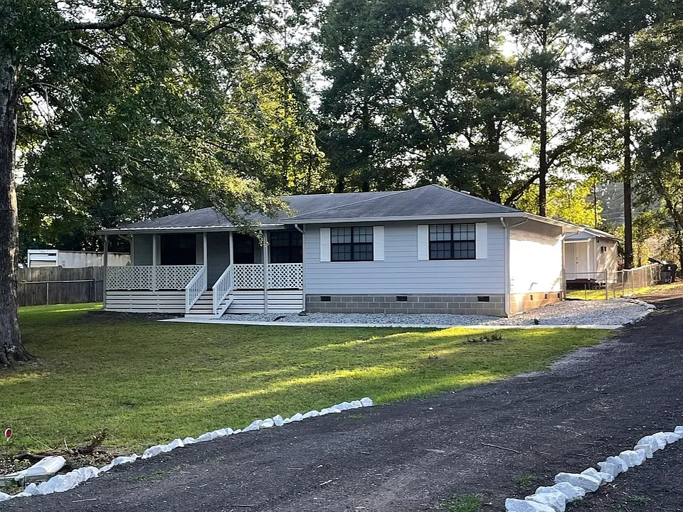 119 Lambert Dr