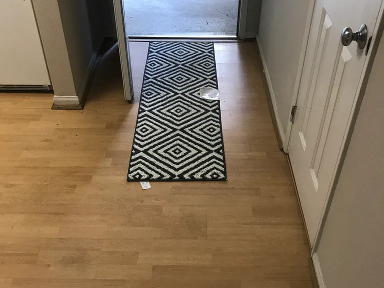 7525 Charmant Dr #111 — Photo 39