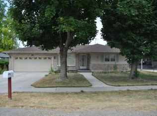 140 S Main St, Salem, UT 84653