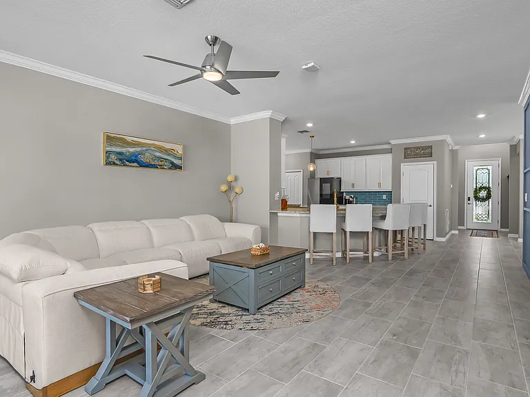 Ashcomb Way — Photo 18
