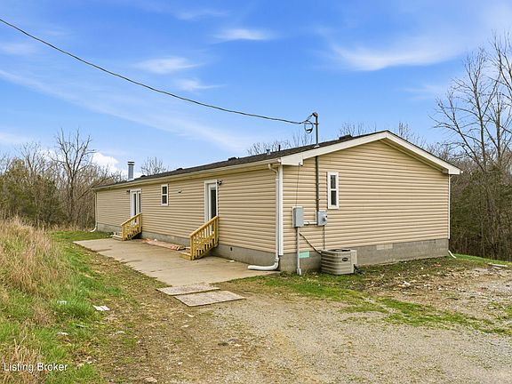 3rd image of 100 Goodlett Rd